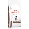 Royal Canin Gastro Intenstinal cat - 2kg