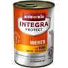 animonda Integra Protect - Nieren with chicken Adult 400 g