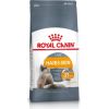 Royal Canin Hair & Skin Care cats dry food 2 kg Adult