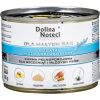 Dolina Noteci 5902921300472 dogs moist food, Lamb 185 g