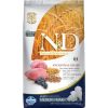 FARMINA N&D ANCESTRAL GRAIN DOG MEDIUM & MAXI  12kg