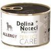 Dolina Noteci Premium Perfect Care Allergy Lamb Adult 185 g