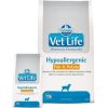 Farmina Vet Life Hypoallergenic Fish & Potato Dog  12kg