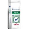 ROYAL CANIN Mature Consult Small Dogs Dry dog food Poultry, Pork 3,5 kg