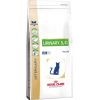 Royal Canin Urinary S/O cats dry food 400 g Adult Poultry, Rice