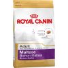 Royal Canin Maltese Adult Corn,Poultry 0.5 kg