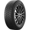 MICHELIN X-ICE SNOW 235/55R17 103H XL