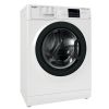 Whirlpool WRSB 7259 WB EU veļas mazg. mašīna 7kg 1200rpm