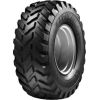 440/80R28 Vredestein Endurion 165A8 (165B) TL