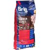 BRIT PREMIUM BY NATURE ADULT L 15KG