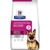HILL'S PD Gastrointestinal Biome - dry dog food - 1,5 kg