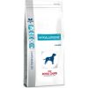 Royal Canin Hypoallergenic 14 kg Adult Liver, Rice, Vegetable