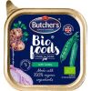 Butcher's Pet Care Bio Foods Turkey Adult 150 g