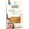 Karma BOSCH Sanabelle Sensitive with lamb 10Kg