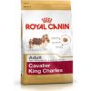 Royal Canin Cavalier King Charles Adult 1.5 kg