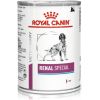 ROYAL CANIN Renal Special Wet dog food Pâté Chicken, Pork, Salmon 410 g