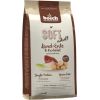 Bosch Plus Duck & Potato 2.5 kg