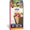 Bosch 01030 Adult Lamb & Rice 3kg