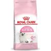 Royal Canin Kitten cats dry food 10 kg