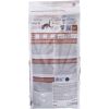 HILL'S PRESCRIPTION DIET Feline k/d Kidney Care Dry cat food Chicken 3 kg