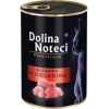 Dolina Noteci 5902921303725 cats moist food 400 g