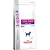 Royal Canin Skin Care Small Dog Under 10kg 4 kg Adult