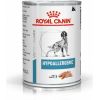 ROYAL CANIN Hypoallergenic Wet dog food Pâté 400 g