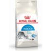 Royal Canin Home Life Indoor 27 cats dry food 4 kg Adult