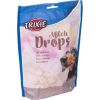 TRIXIE 31624 Dog Milk 350 g