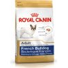 Royal Canin French Bulldog Adult 3 kg