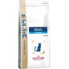 Royal Canin Renal Special cats dry food 4 kg Adult