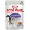 Royal Canin Sterilised  12x85 g