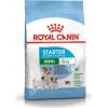 Royal Canin SHN Mini Starter M&B - 8kg