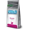 Farmina Pet Food STRUVITE FELINE cats dry food 2 kg Adult