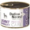 Dolina Noteci Premium Perfect Care Joint Mobility Pork Adult 185 g