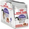 ROYAL CANIN Sterilised Wet cat food Chunks in sauce 12x85 g