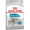 Royal Canin Maxi Joint Care - dry food for an adult dog - 10 kg