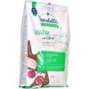 BOSCH Sanabelle Sensitive 10 kg