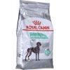 ROYAL CANIN Maxi Digestive Care Dry dog food Poultry 12 kg