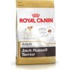 Royal Canin Jack Russell Adult 7.5 kg Poultry, Rice