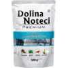 Dolina Noteci Premium Rich in Lamb 500 g