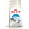 Royal Canin Home Life Indoor 27 cats dry food 400 g Adult