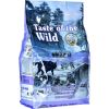 Taste of the Wild Sierra Mountain 2 kg