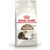 Royal Canin Senior Ageing 12+ cats dry food 4 kg Poultry, Vegetable