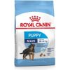 Royal Canin Maxi Puppy Rice,Vegetable 15 kg