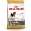 Royal Canin Yorkshire Terrier Junior Puppy Poultry, Rice 500 g