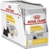 ROYAL CANIN Dermacomfort Care Wet dog food Pâté 12x85 g