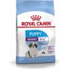 Royal Canin Puppy Giant Poultry,Rice,Vegetable 15 kg