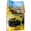 Taste of The Wild High Prairie 12.2 kg