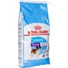 Royal Canin Giant Junior Puppy 15 kg
